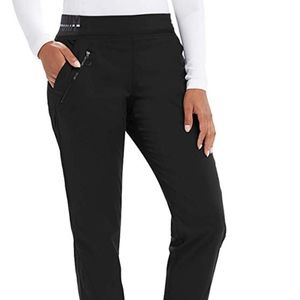Grey's Anatomy Spandex-Stretch Jogger Pant for Wom